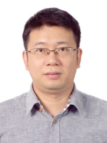 Feng Xu