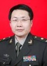 Junxing Dong