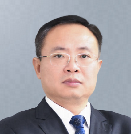 Zhi Wang