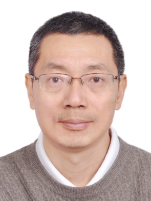 Tian Liu