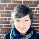 Jennifer A. Guthrie