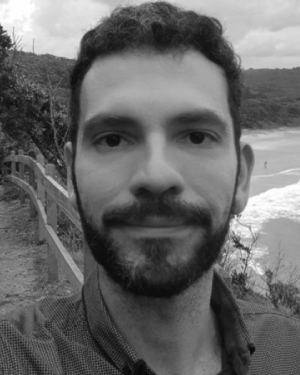Alessandro Marani
