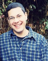 Nadav Gabay