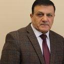 Zakhid Godzhaev