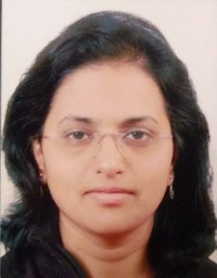 Rohini kitture