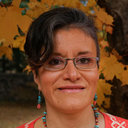 Teresa Sandoval-Schaefer