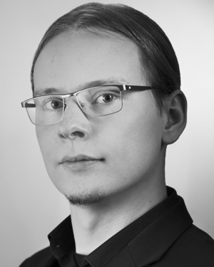 Christoph Urbanietz