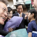 So-Young Park
