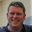 Niall Turner