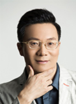 Chengyu Luo