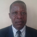 L. W. Mauyo