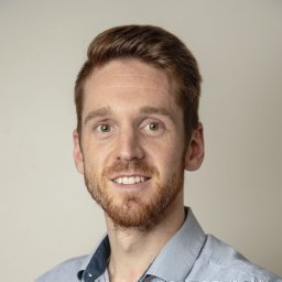 Fabian Dettenrieder