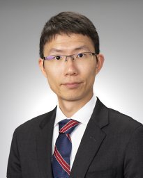 Yu-Chiao Chiu