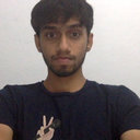 Priyam Jain