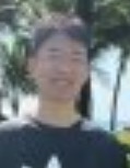 Zihao Wang