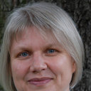 Gitta Jutta Langer