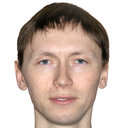 Alexander Pastukhov