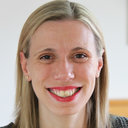 Victoria Bird