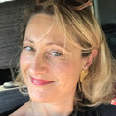 Brigaud Emmanuelle