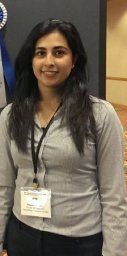Nasim Eibagi