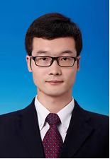 Ren Xiao