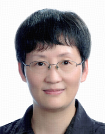 Tieyun Qian
