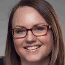 Maj Britt Dahl Nielsen