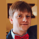 Denis Bogomolov