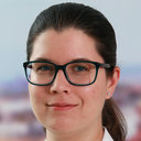 Irene Strassl