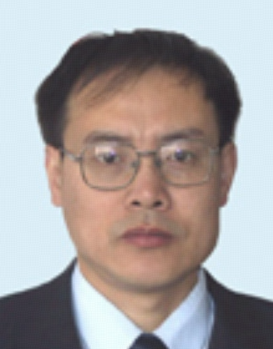 Chengqian Xu