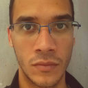 Aparecido Almeida Conceicao