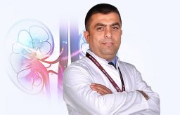 Necmettin Penbegul
