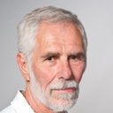 Erik Schrumpf