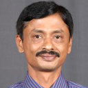Sachindra Nm