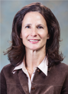Tina M. Nenoff