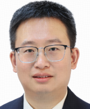 Wei Du