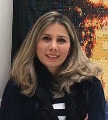 Aida Adlimoghaddam