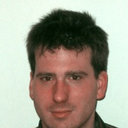 Matthieu Raoux