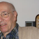 Terry. F. Godlove