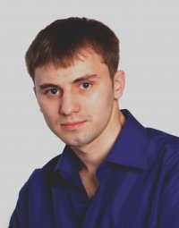 D. A. Dekterev
