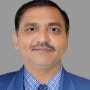 Purushottam Sharma