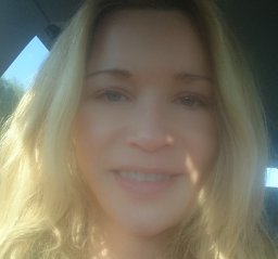 Elfi Furtmueller