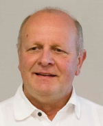 Steffen Hölldobler