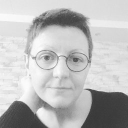 Michela Cozza