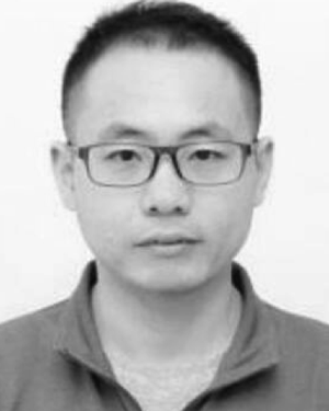 Feng-Ping An