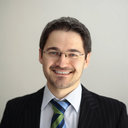 Bjorn Frietsch