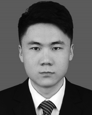 Chun-Yang Kong
