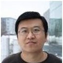 Dong Wang