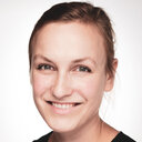 Annika Hess