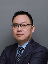 Huayu Wang